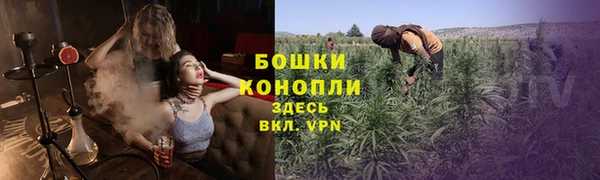 первитин Дубовка