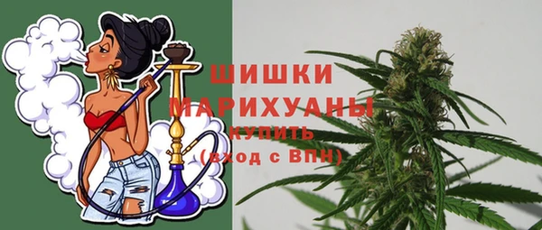 первитин Дубовка
